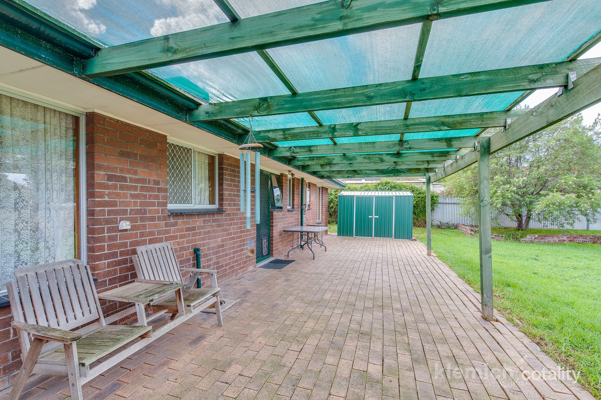 47 Adams Rd, Sheidow Park, SA 5158