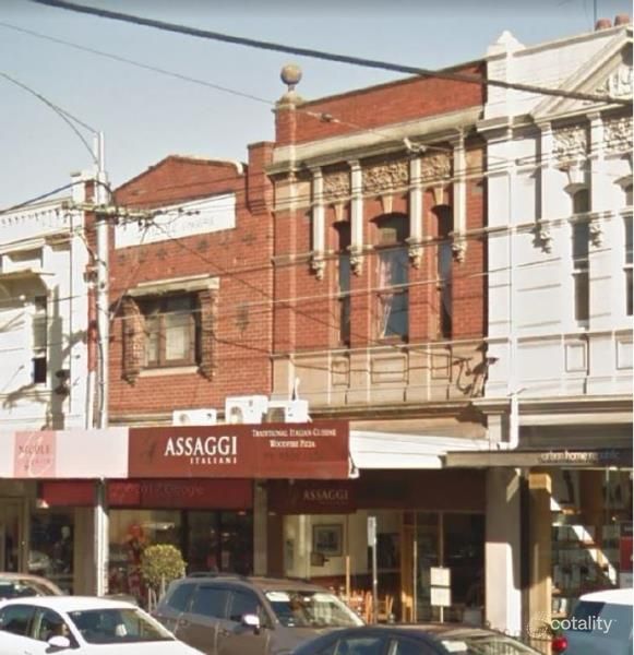 99 Glenferrie Rd, Malvern, VIC 3144