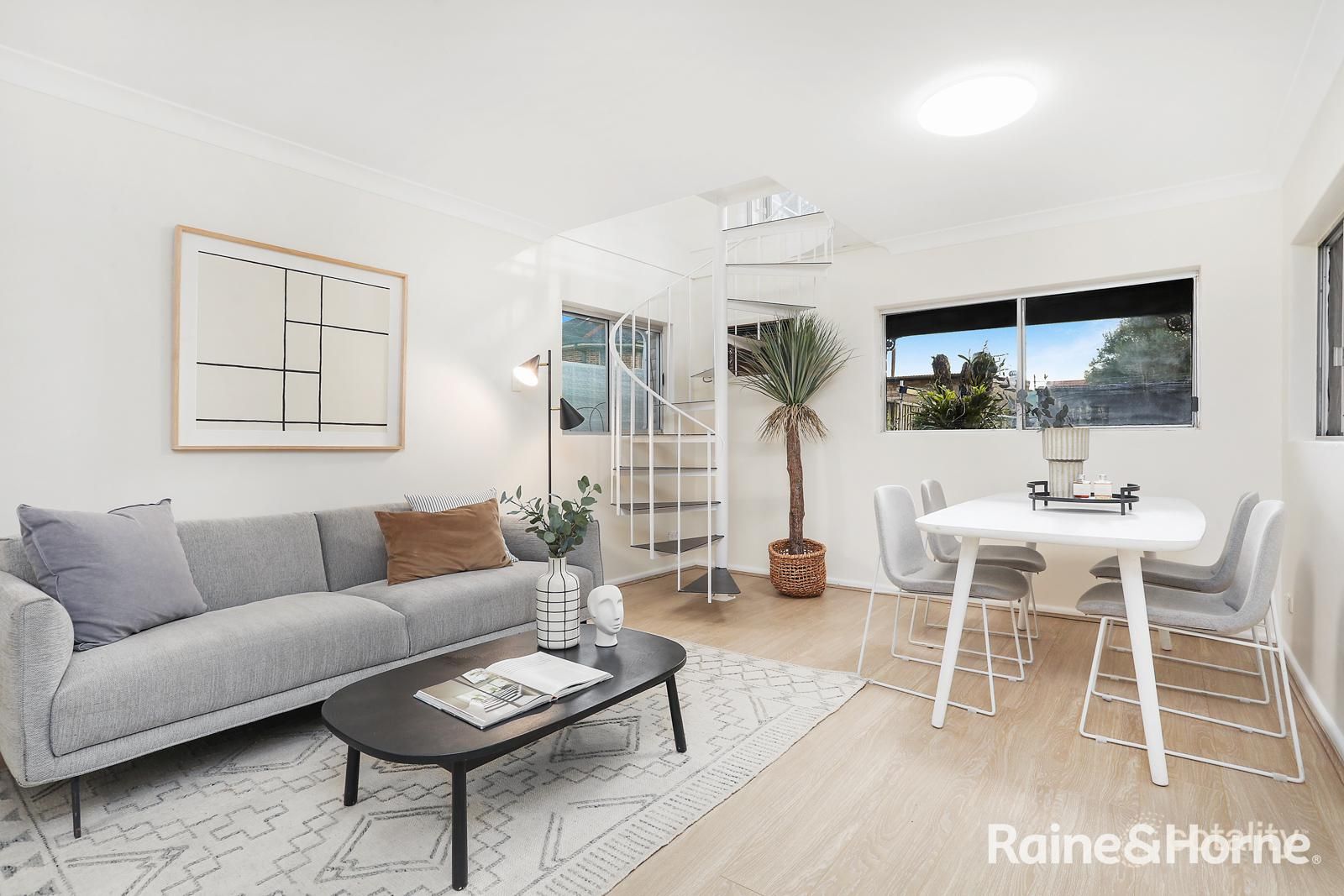 90 Stoney Creek Rd, Bexley, NSW 2207