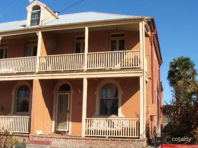 92 Russell St, Bathurst, NSW 2795