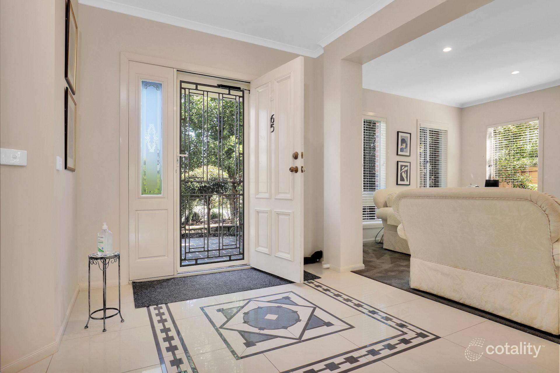 65 Woodland Heath Dr, Inverloch, VIC 3996