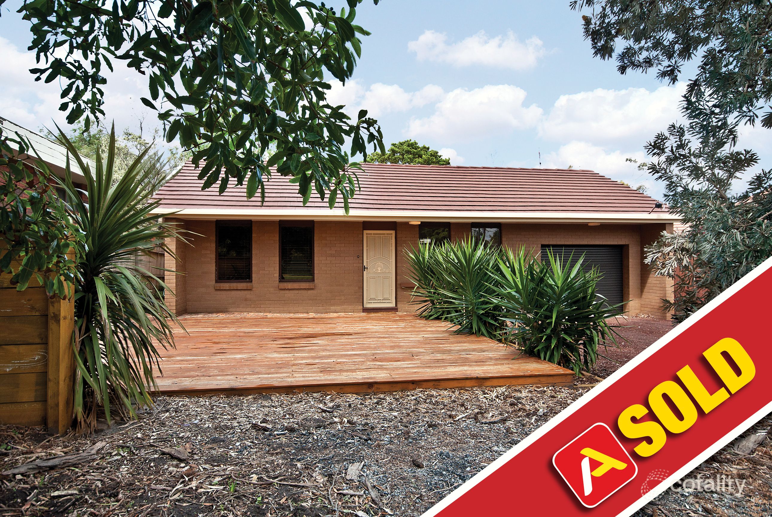 9 Waterford Ave, Portland, VIC 3305