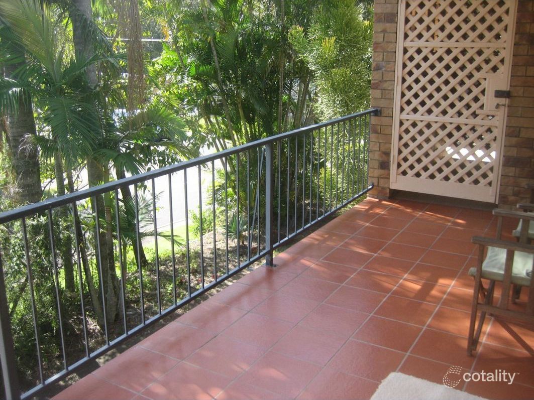 4/5 Aragorn St, Maroochydore, QLD 4558