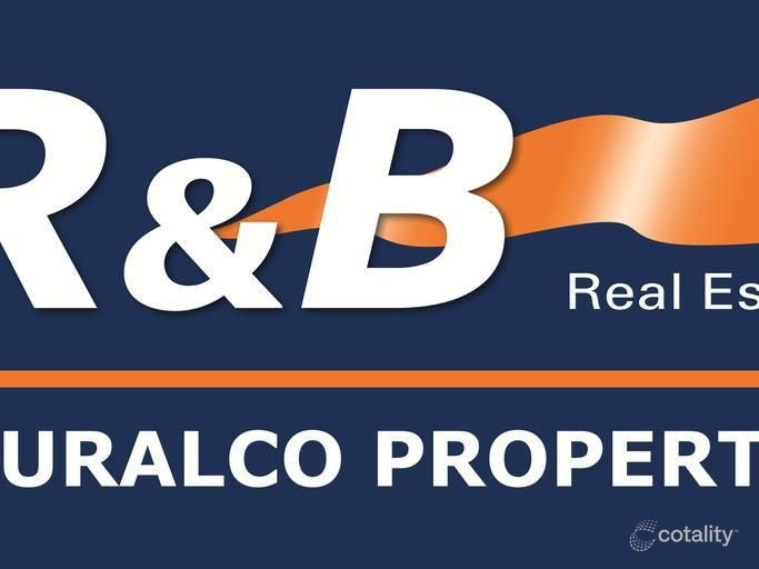 19 East St, Yoogali, NSW 2680