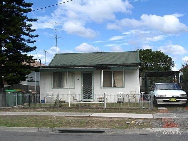 56 Bourke Rd, Ettalong Beach, NSW 2257