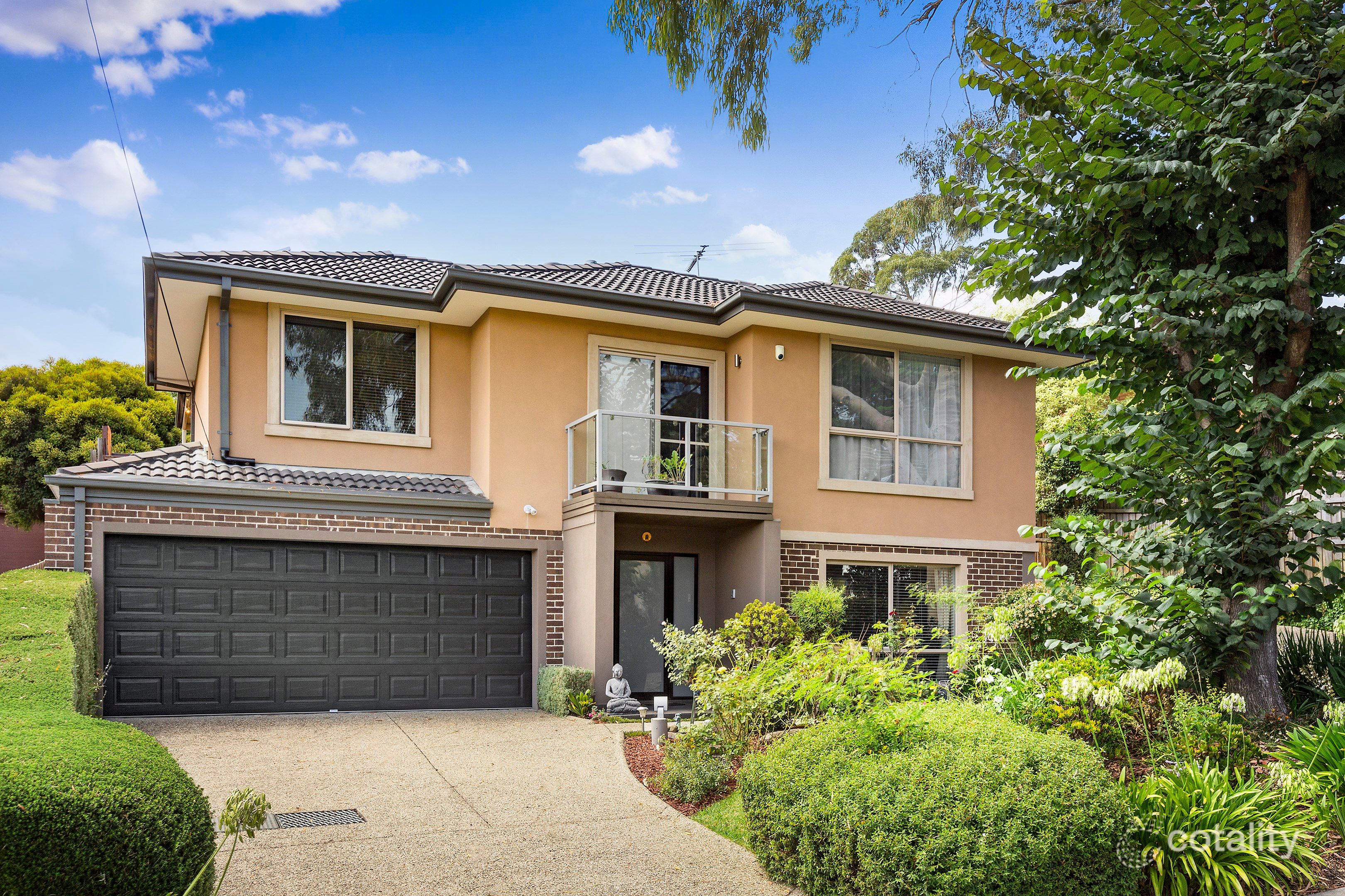 1/8 Ashford St, Templestowe Lower, VIC 3107