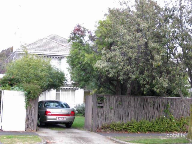 5/202 Church St, Brighton, VIC 3186