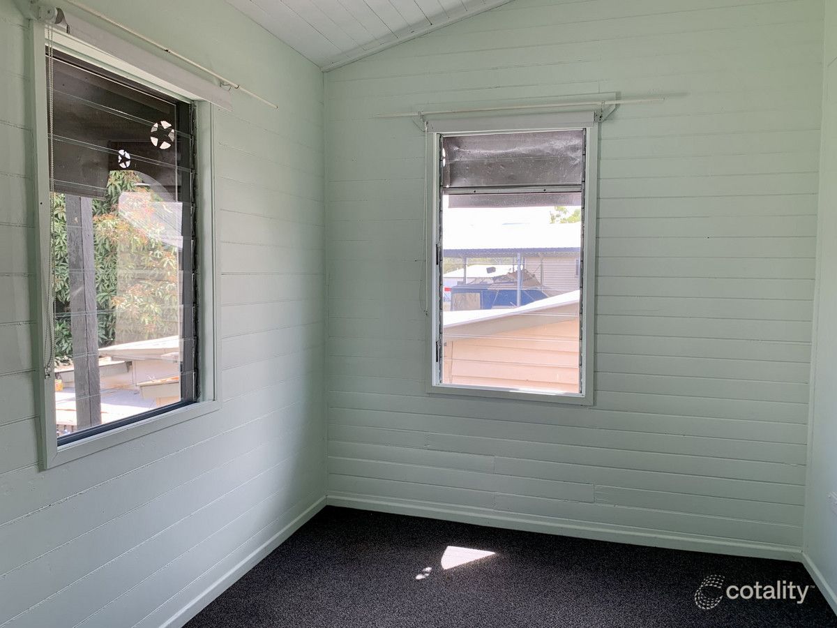 6 South St, Rockhampton City, QLD 4700