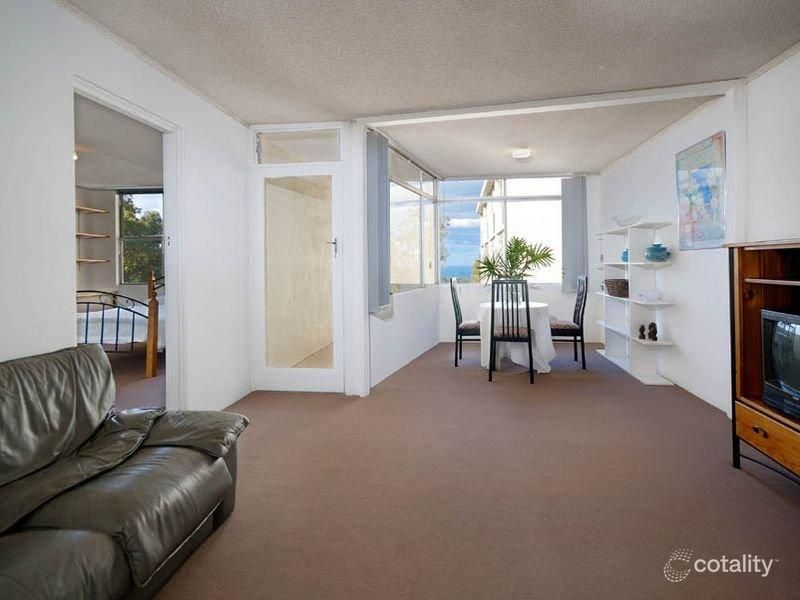 508/72-96 Henrietta St, Waverley, NSW 2024