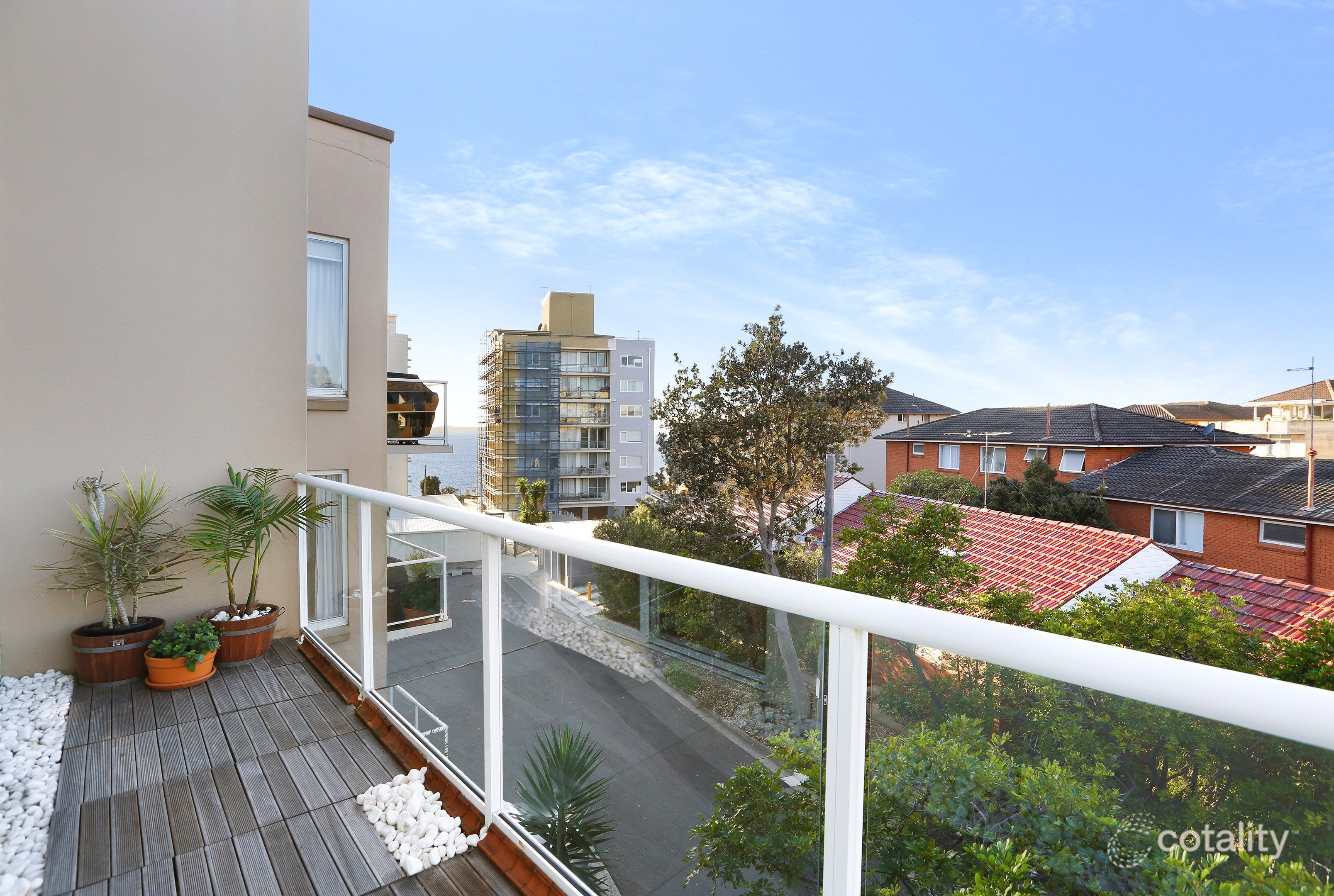7/3 Boorima Pl, Cronulla, NSW 2230
