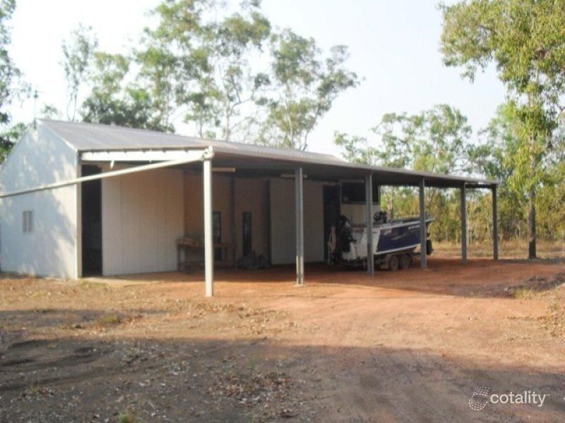 16 Athol St, Dundee Beach, NT 0840