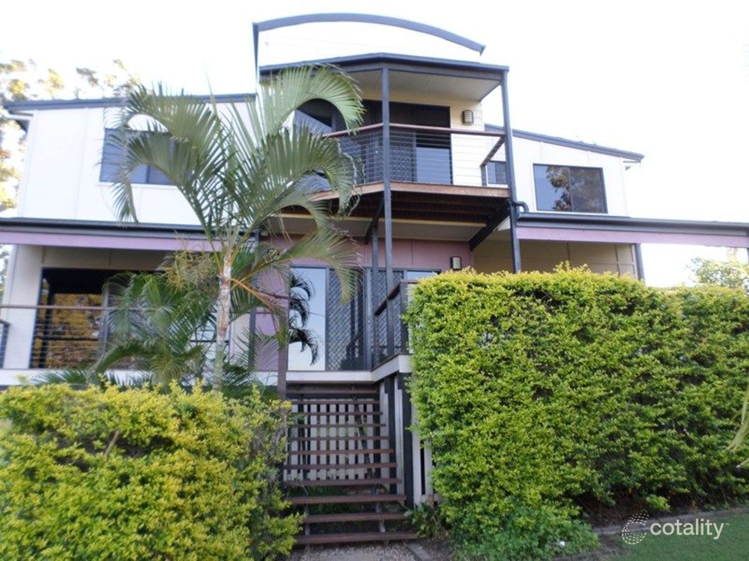 15 Mawarra St, Macleay Island, QLD 4184