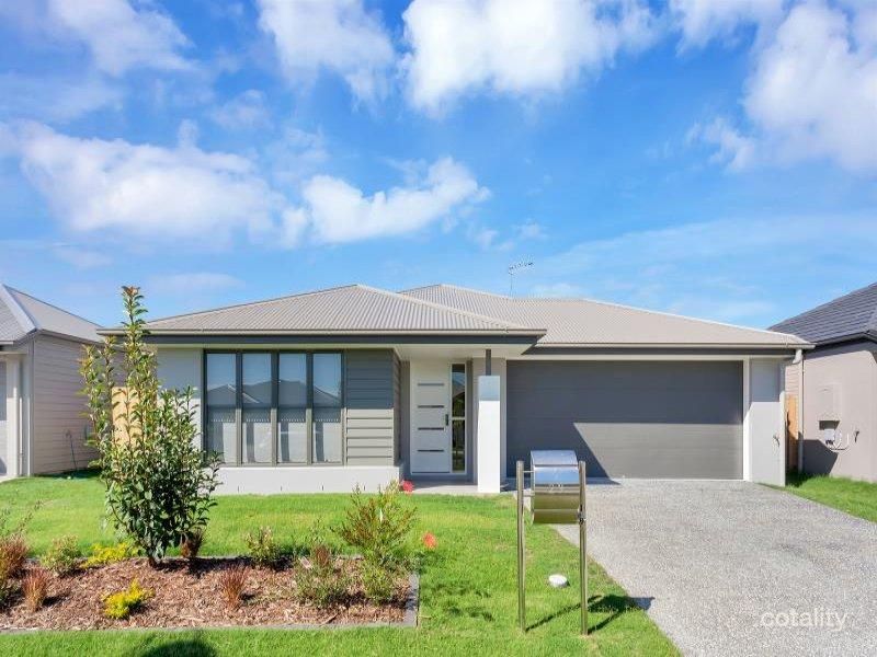 29 Denham Cct, Willow Vale, QLD 4209