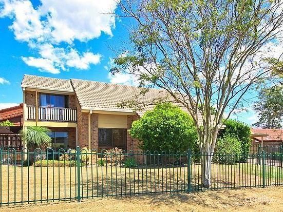 11 Tanager St, Albany Creek, QLD 4035