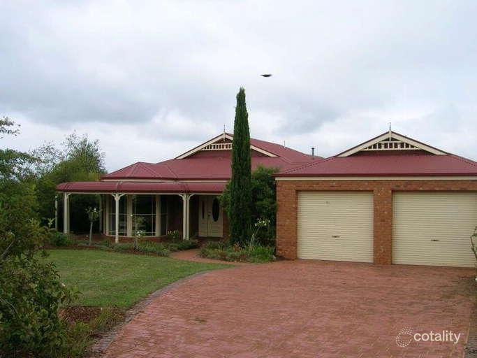 15 Dallas Ct, Warragul, VIC 3820