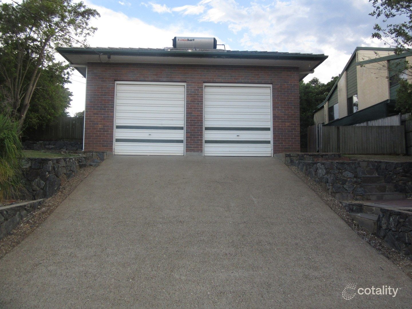 20 Gonzales St, Macgregor, QLD 4109