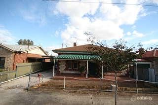 35 Burke St, West Croydon, SA 5008