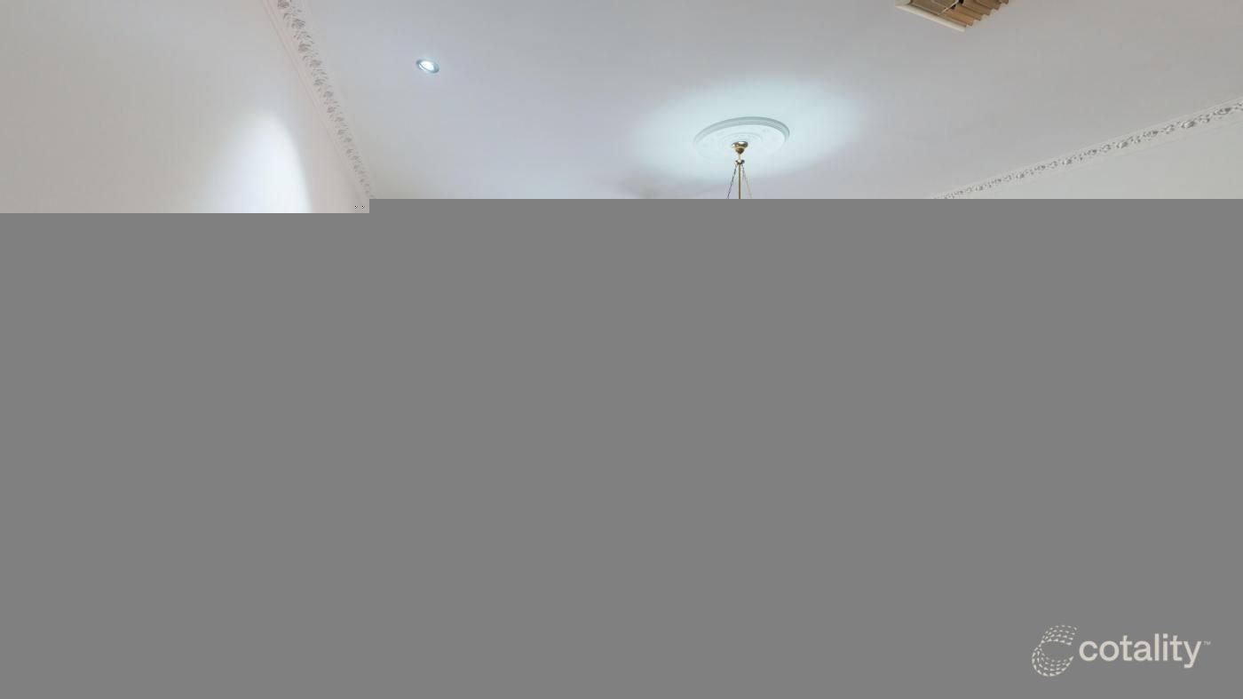 4l Jandra Rd, Dubbo, NSW 2830