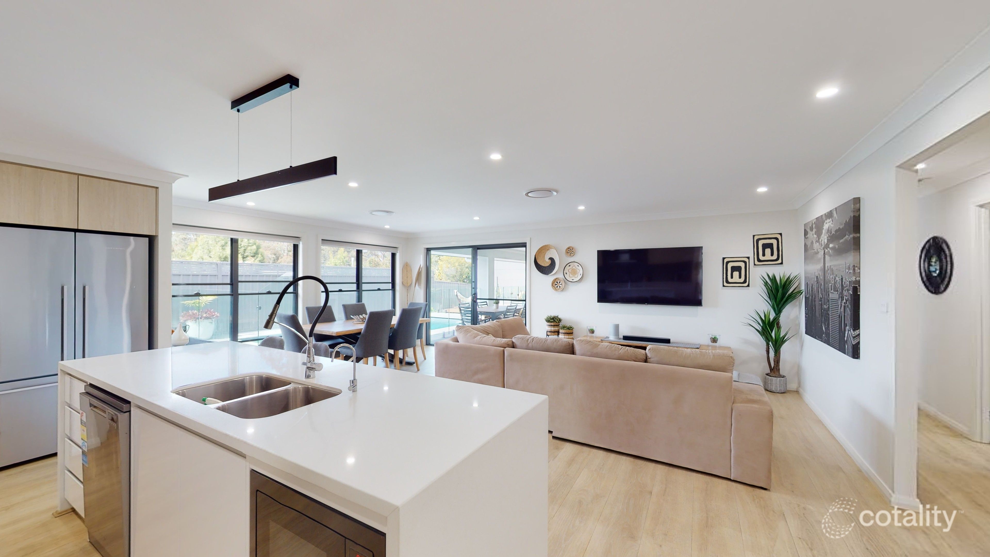 49 Fishermans Dr, Teralba, NSW 2284