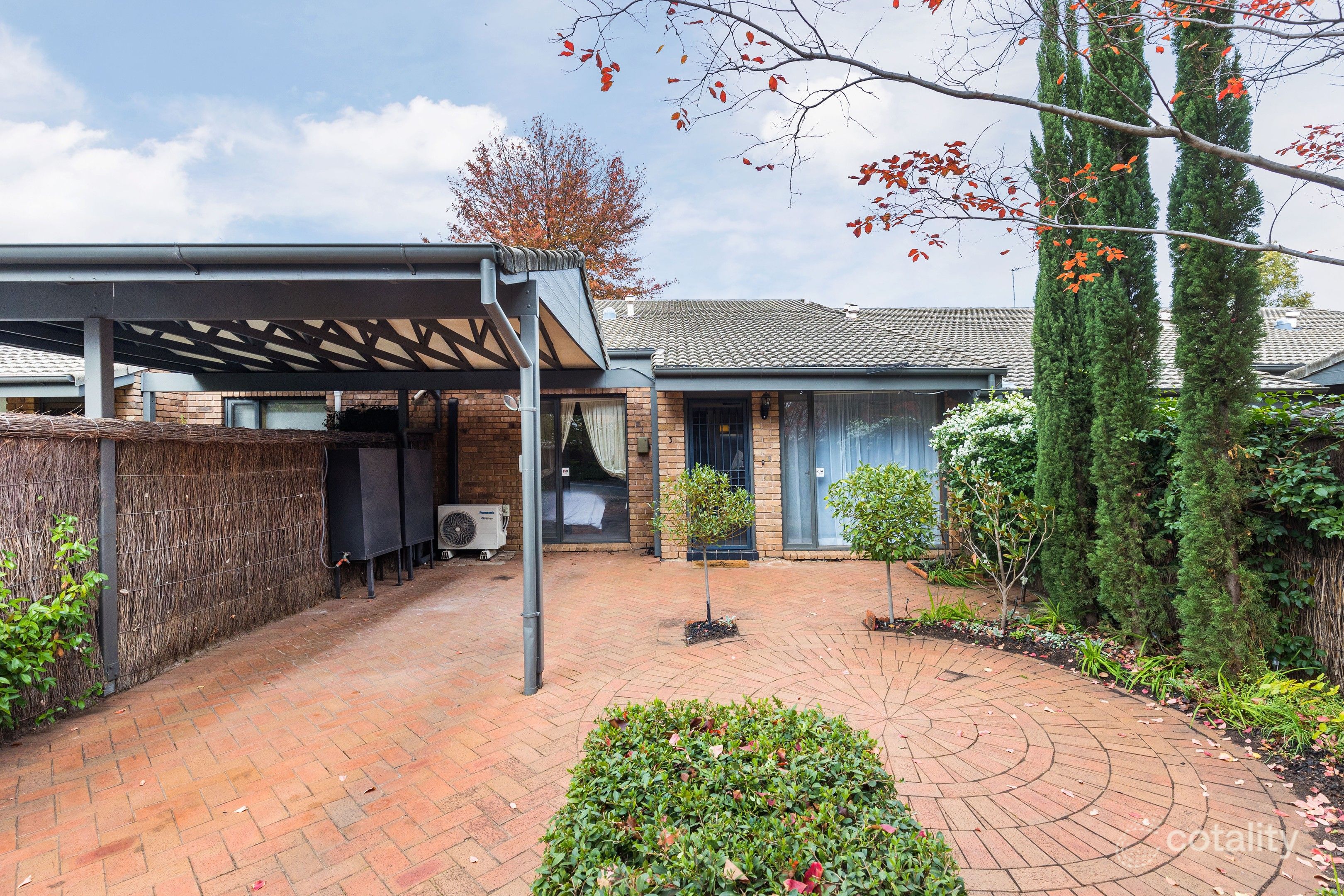 3/1 Wellington Tce, Fullarton, SA 5063