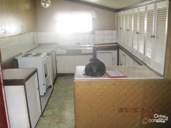 19 High St, Taree, NSW 2430