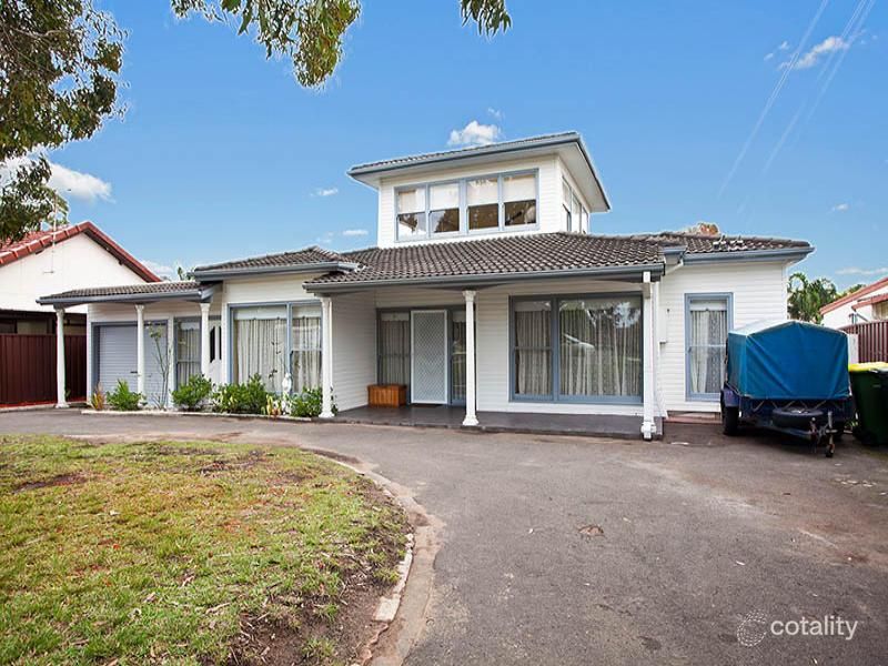 913 Princes Hwy, Engadine, NSW 2233