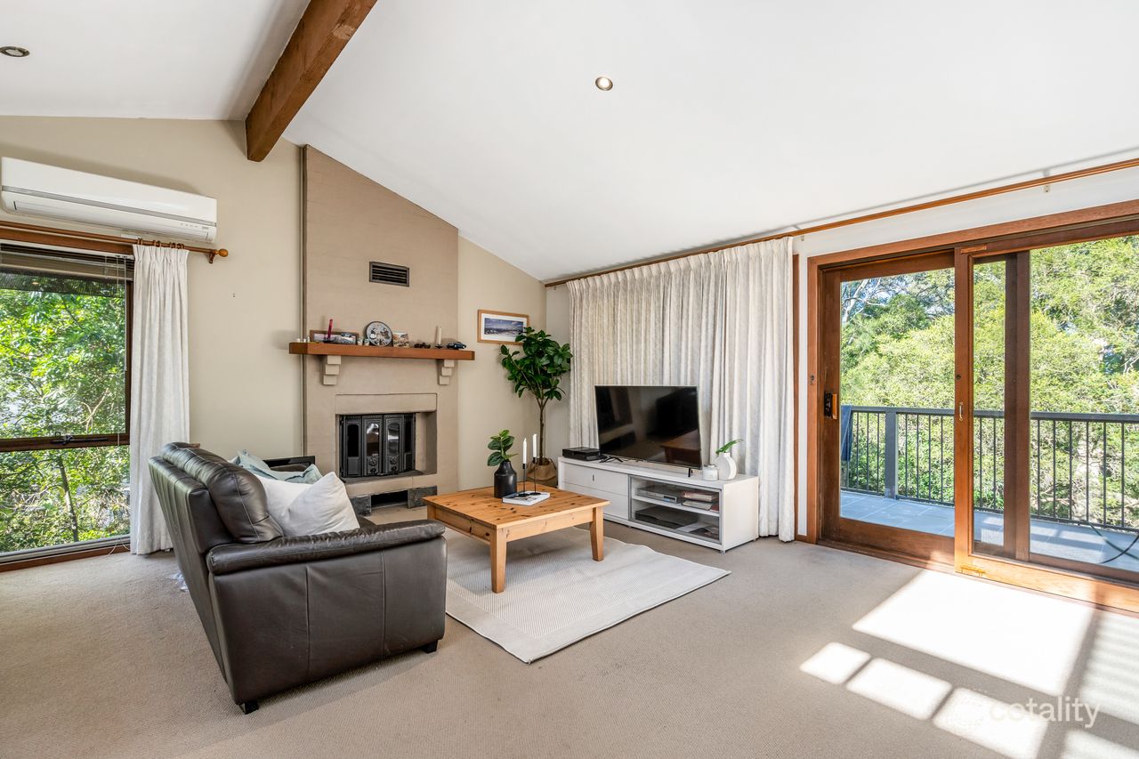 20 Timms Hill Rd, Kurrajong, NSW 2758