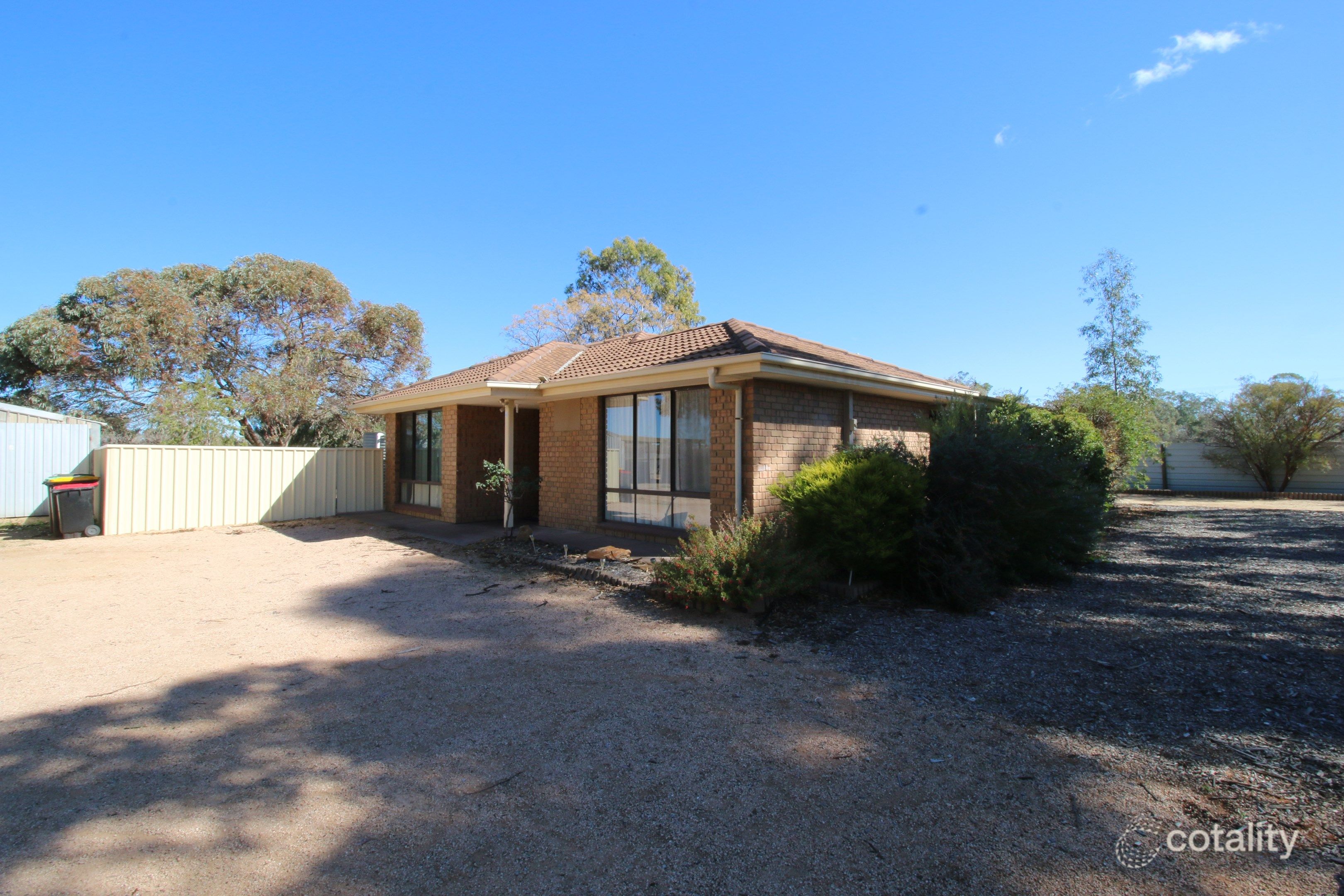 4 Beames Rd, Lyrup, SA 5343