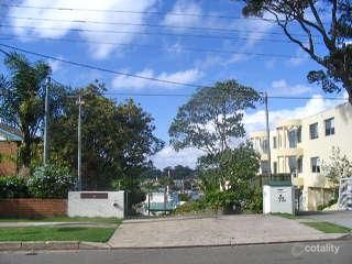 3/77 Beaconsfield St, Newport, NSW 2106
