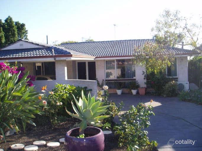 63 Princess Rd, Doubleview, WA 6018