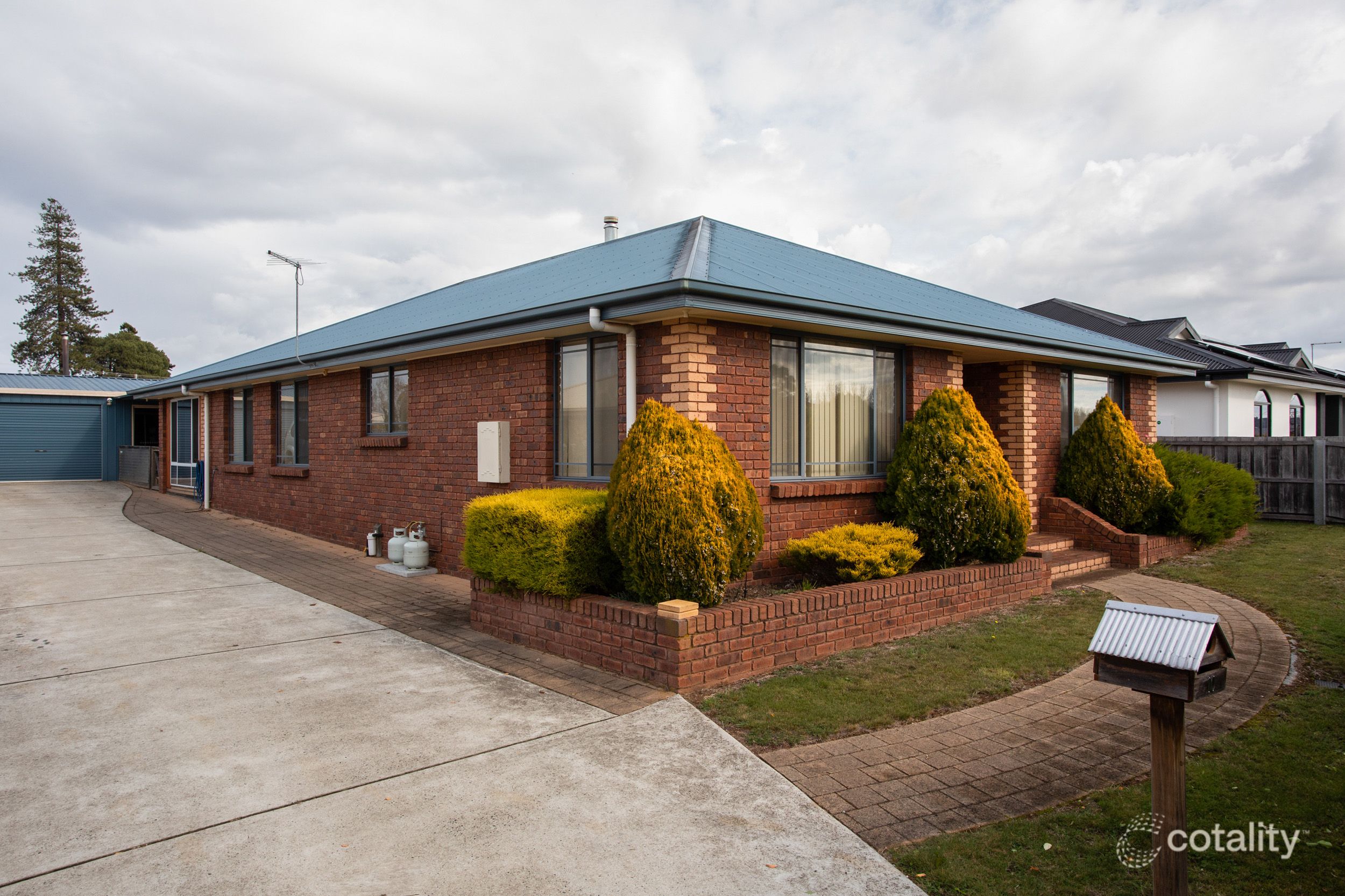 10 Alison Ct, Westbury, TAS 7303