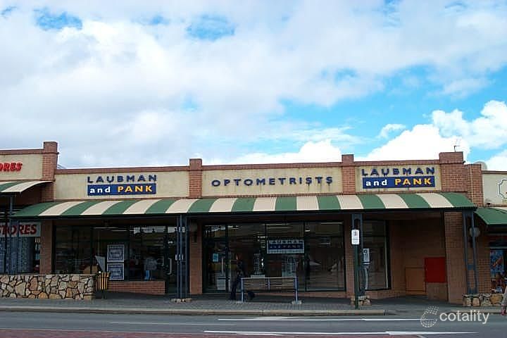 8/5 St Emilie Way, Albany, WA 6330