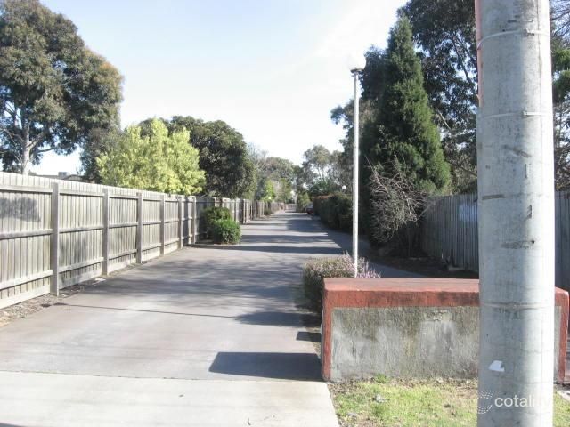 17/51-53 Belgrave-Hallam Rd, Hallam, VIC 3803