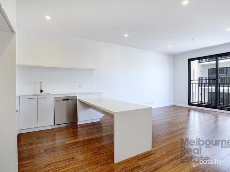 117/8 Olive York Way, Brunswick West, VIC 3055