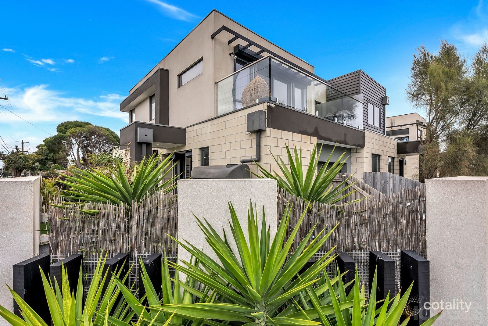 32 Mcleod Rd, Carrum, VIC 3197