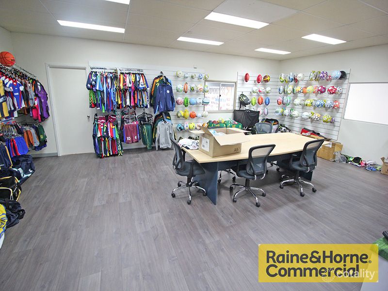 1/400 Newman Rd, Geebung, QLD 4034