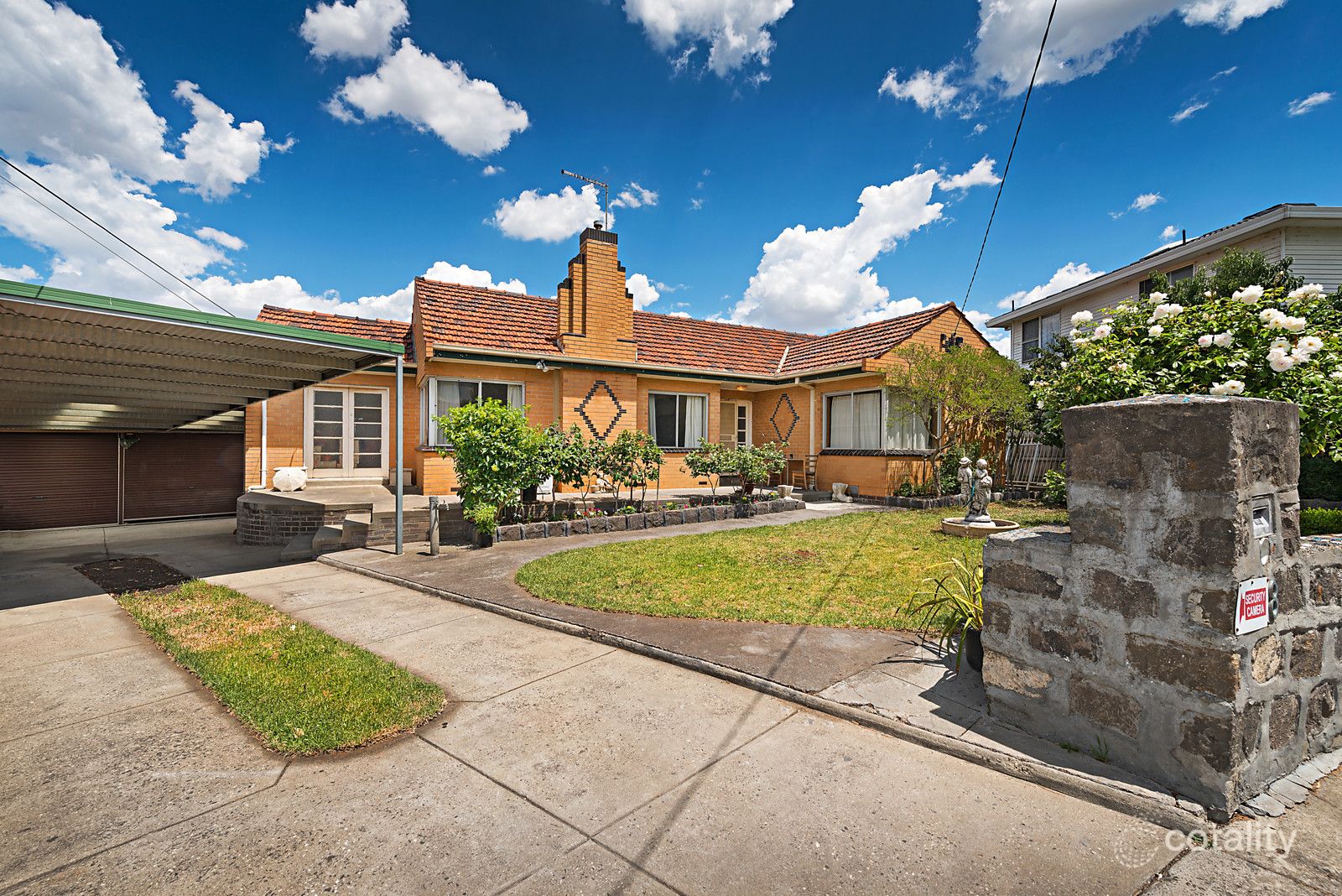 8 Mountbatten Ct, Reservoir, VIC 3073