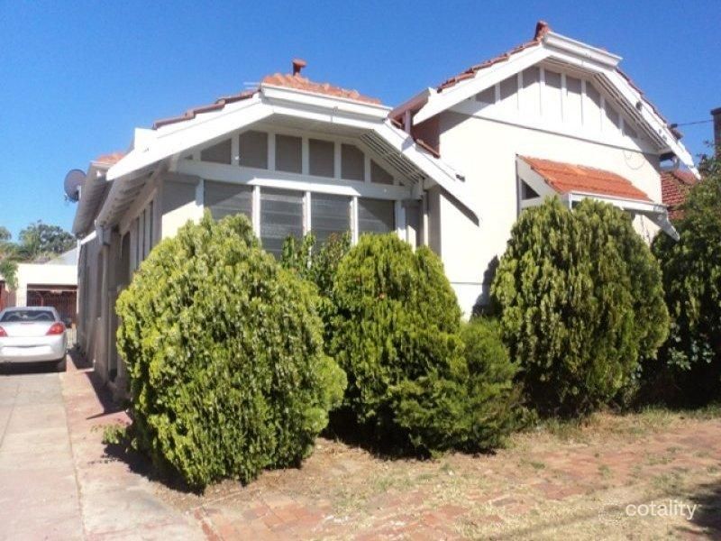 302 Oxford St, Leederville, WA 6007