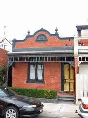 26 Mount St, Prahran, VIC 3181