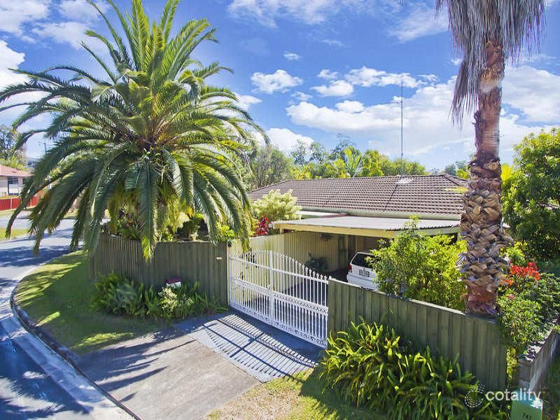 103 Yangoora Cres, Ashmore, QLD 4214