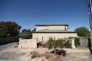 6/88 East St, Torrensville, SA 5031