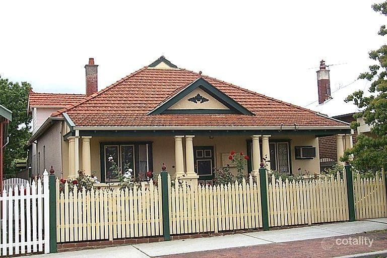 5 Leslie St, Mount Lawley, WA 6050