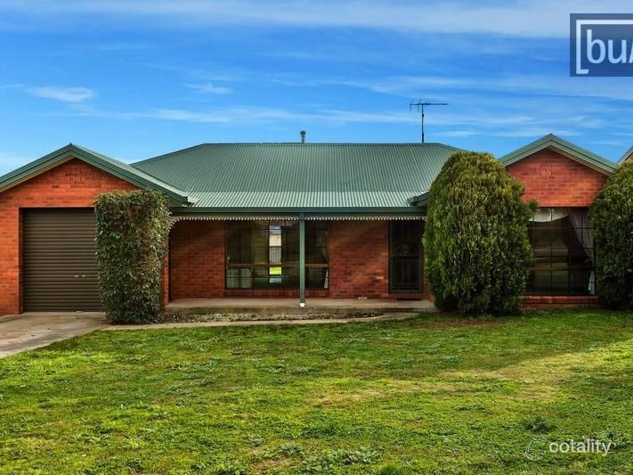95 Barkly St, Rutherglen, VIC 3685