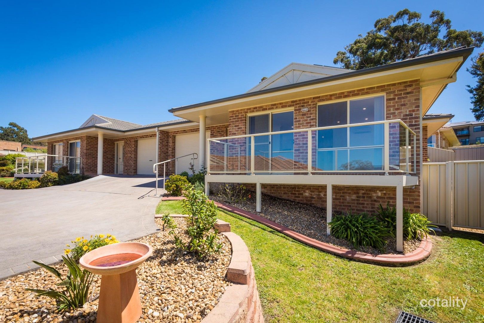 13/1b Golf Cct, Tura Beach, NSW 2548