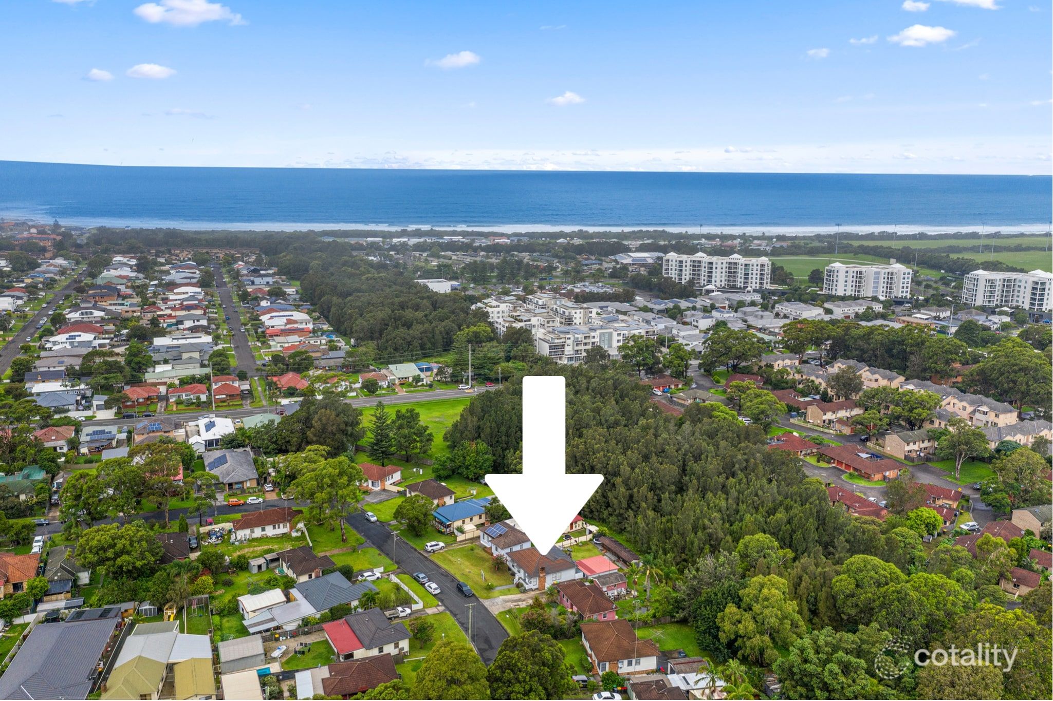 31 Cannell Cres, Towradgi, NSW 2518