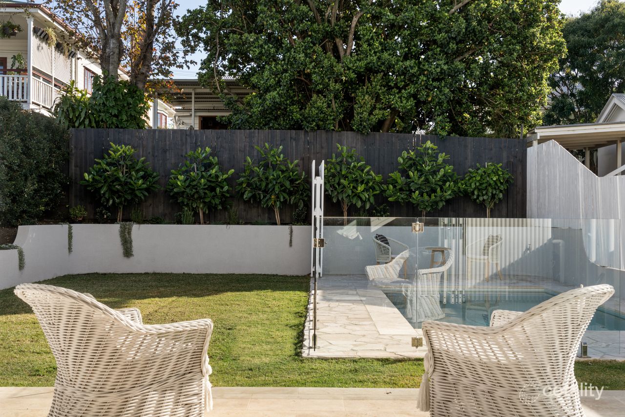 79 Harding St, Hendra, QLD 4011