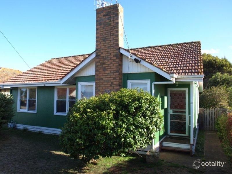 56 Crawley St, Warrnambool, VIC 3280