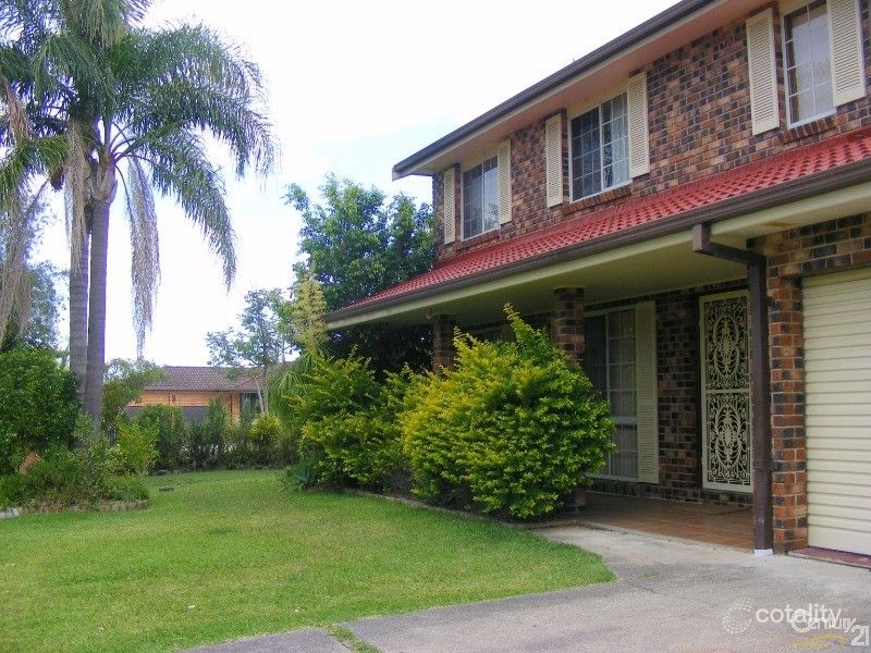 27 Wentworth St, Taree, NSW 2430