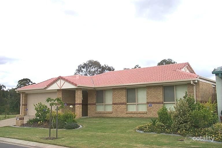 19 Poplar Pl, Taigum, QLD 4018