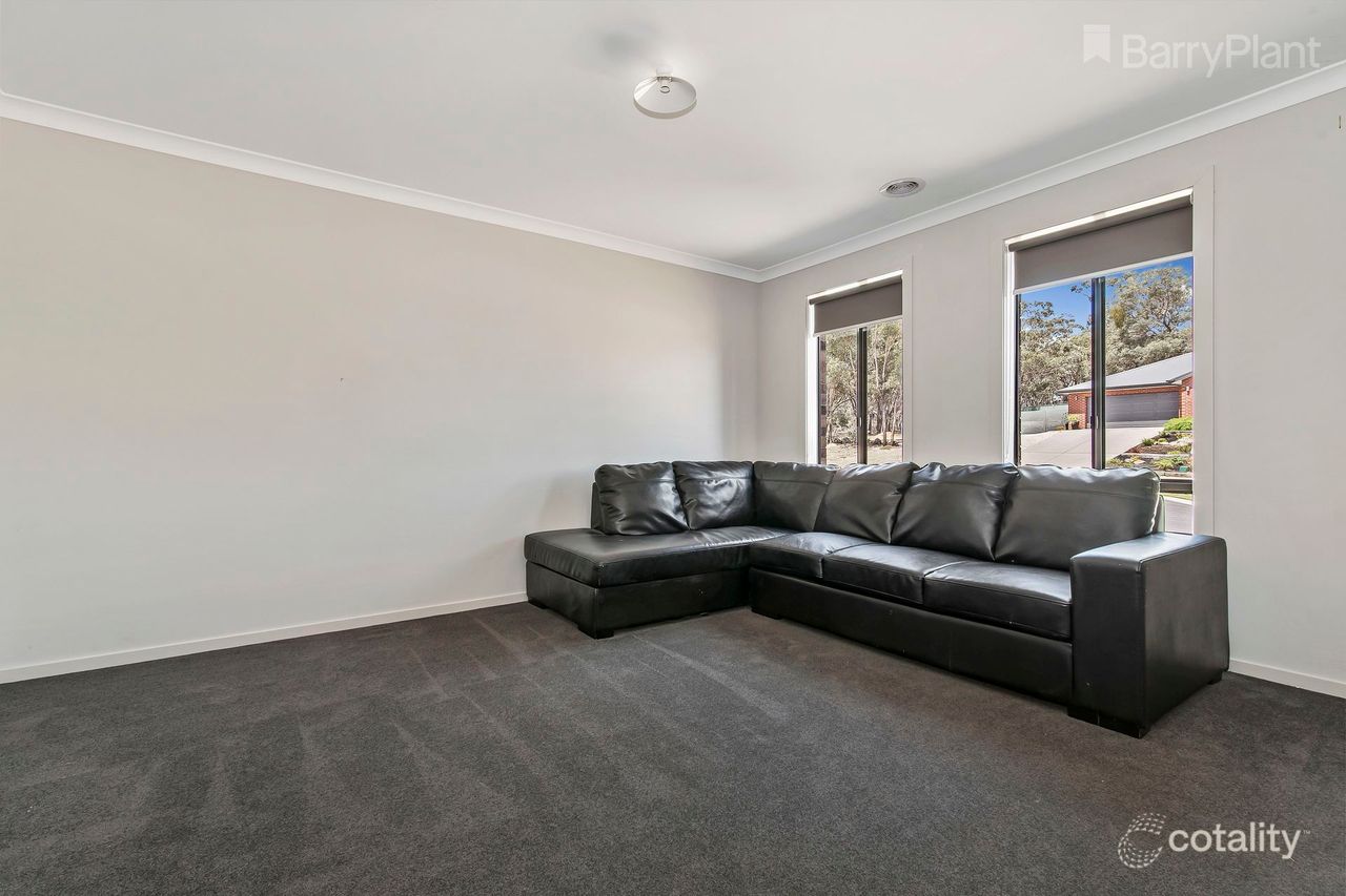 39 Mcinnes St, Big Hill, VIC 3555